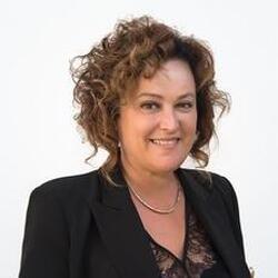 Marta Bergadà Minguell